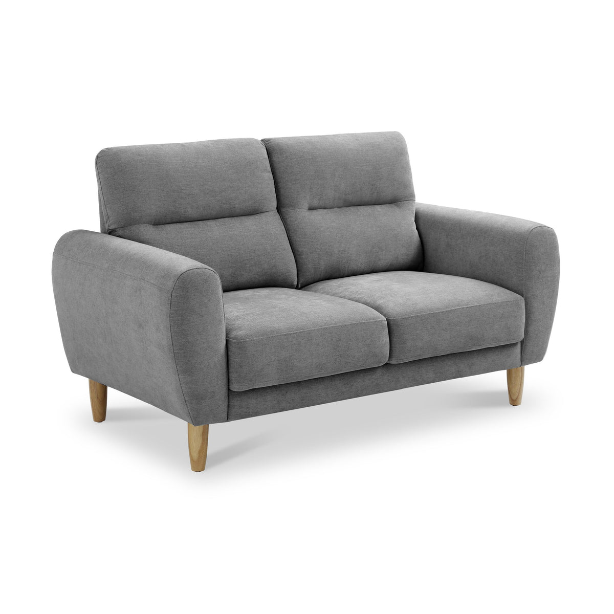 Penmere 2 Seater Sofa