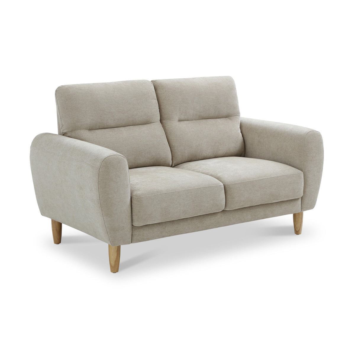 Penmere 2 Seater Sofa