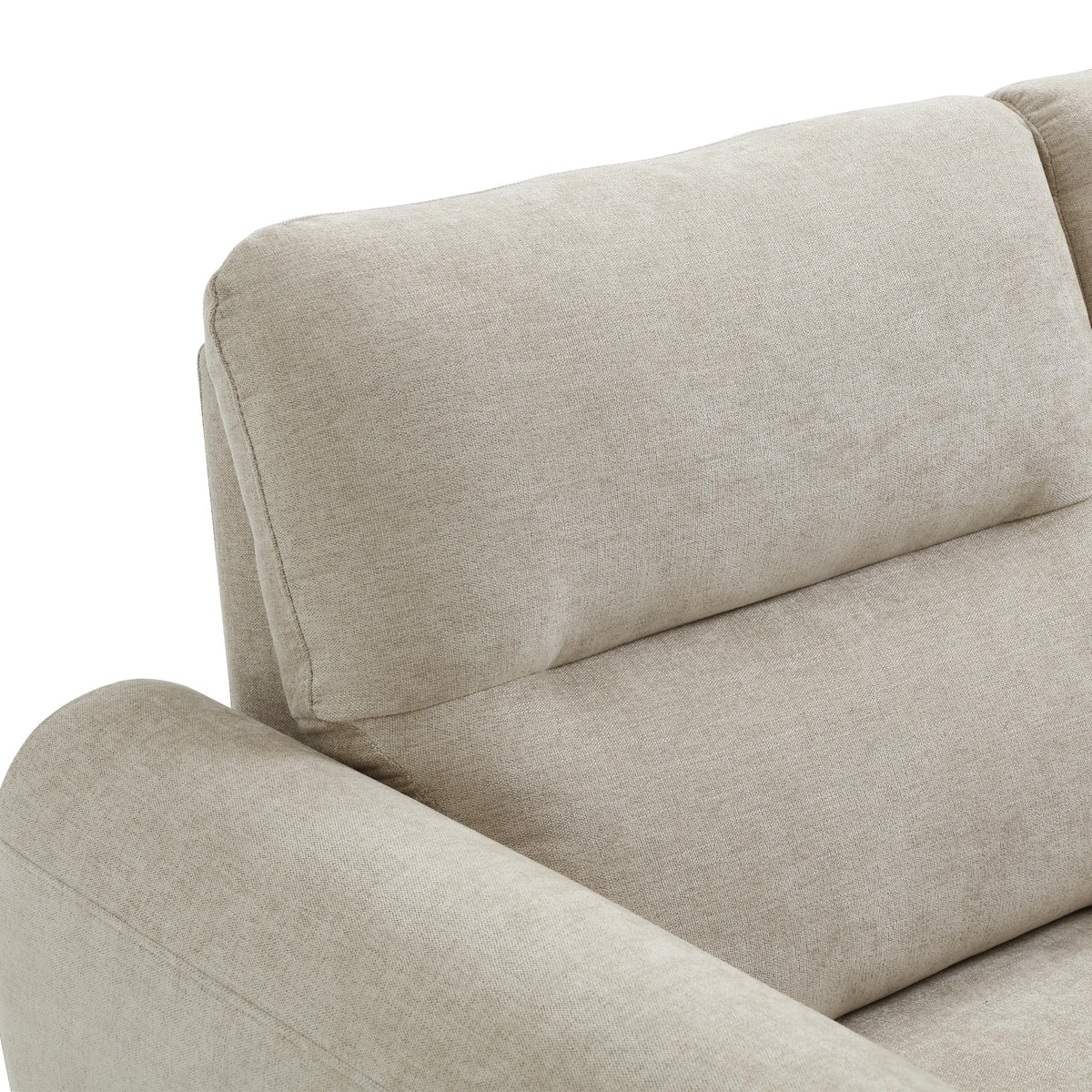 Penmere 2 Seater Sofa