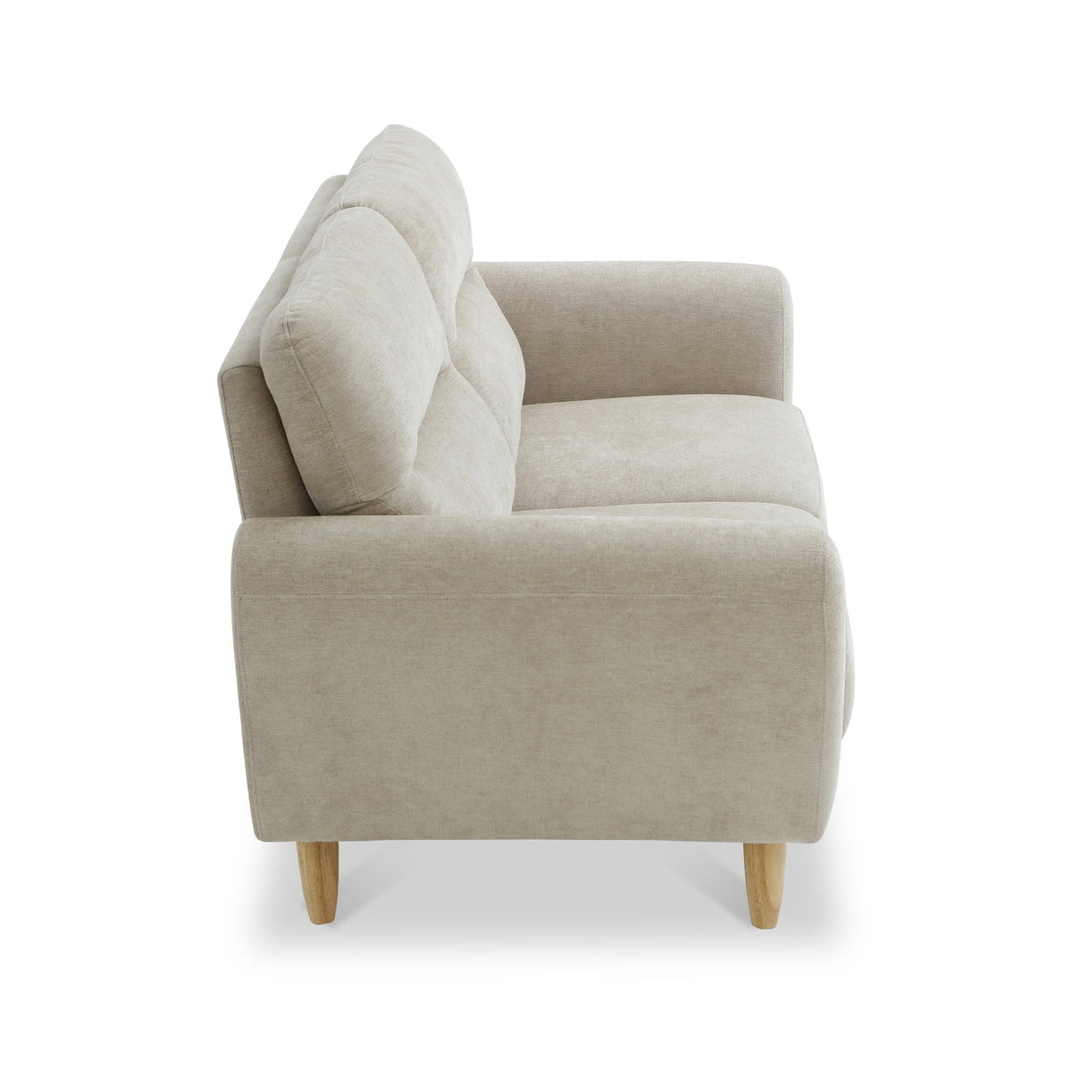 Penmere 2 Seater Sofa