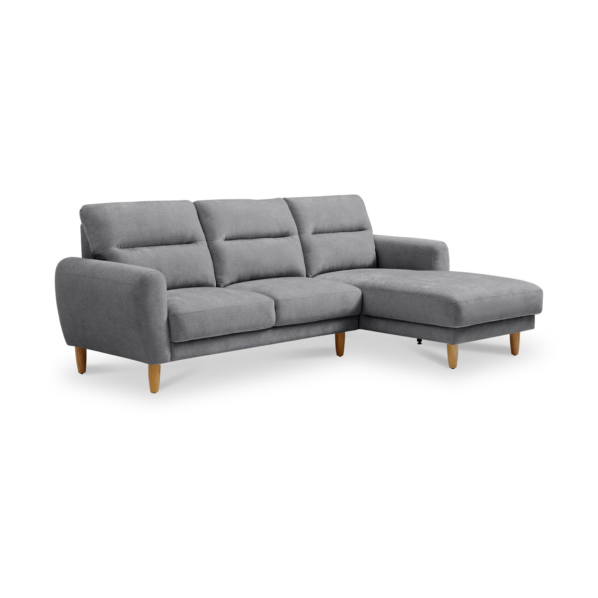 Penmere Chaise Sofa