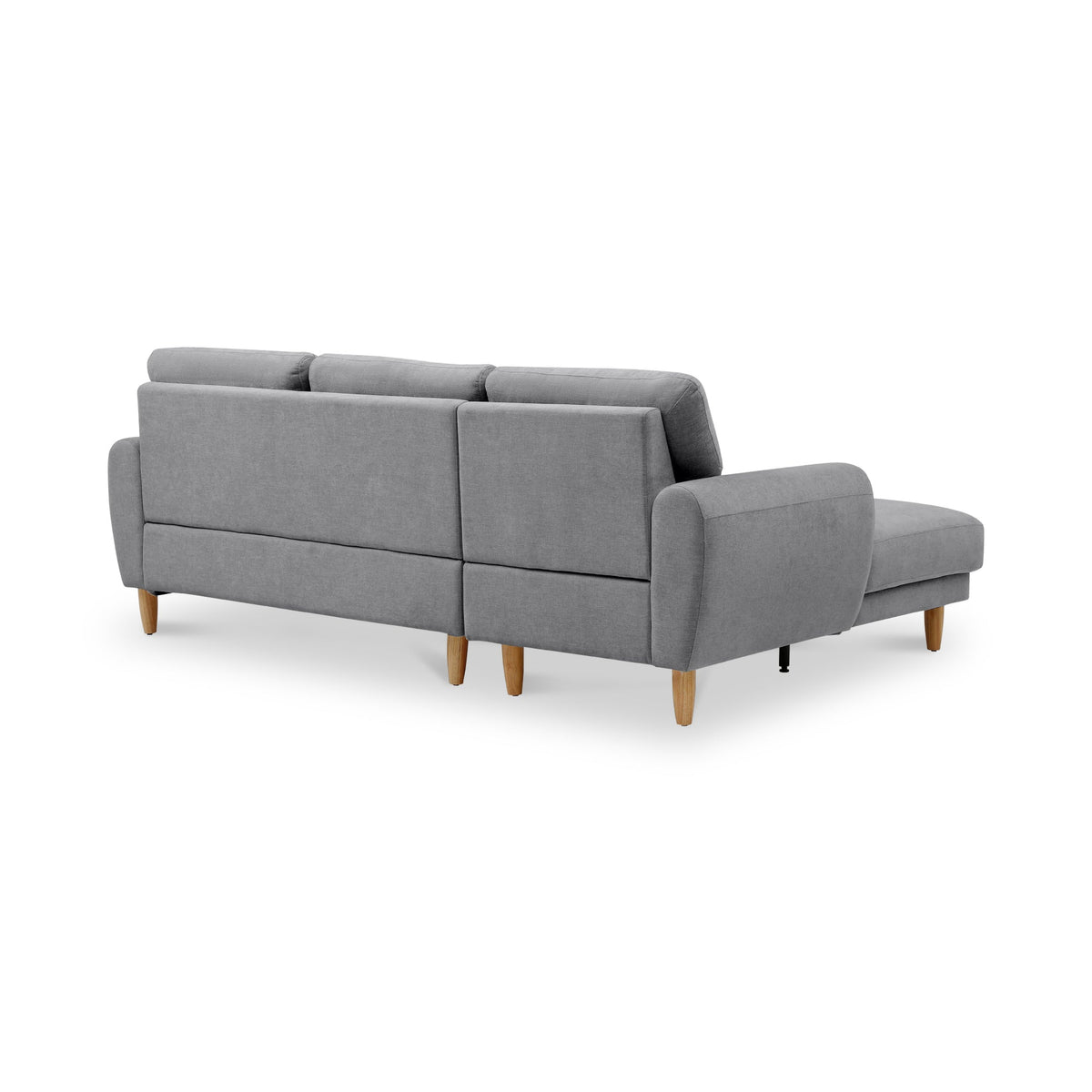 Penmere Chaise Sofa
