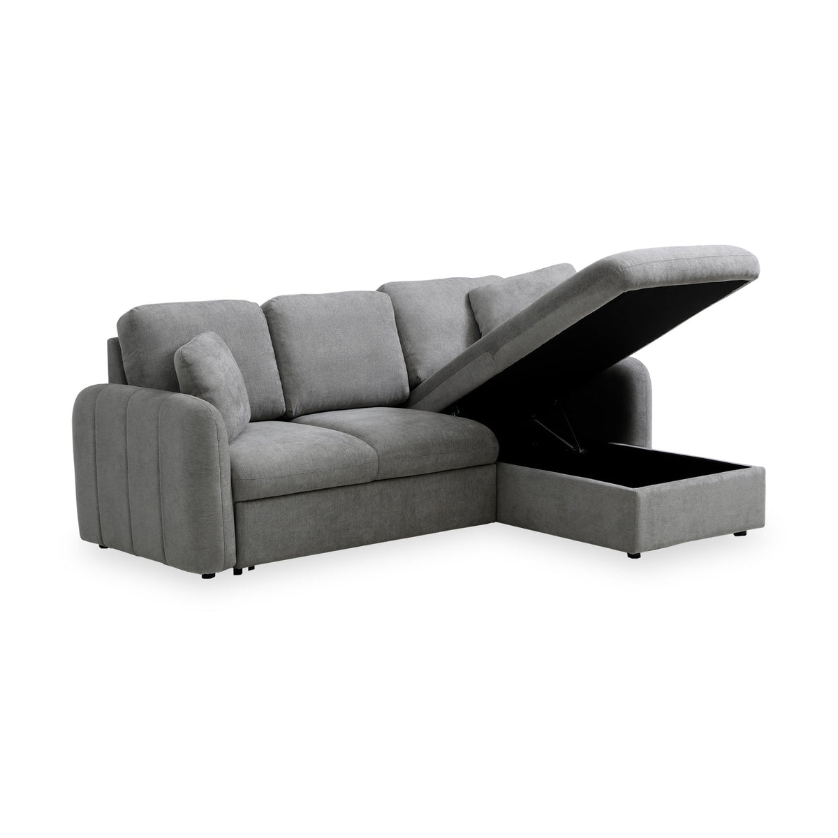 Eastwick Chaise Sofa Bed