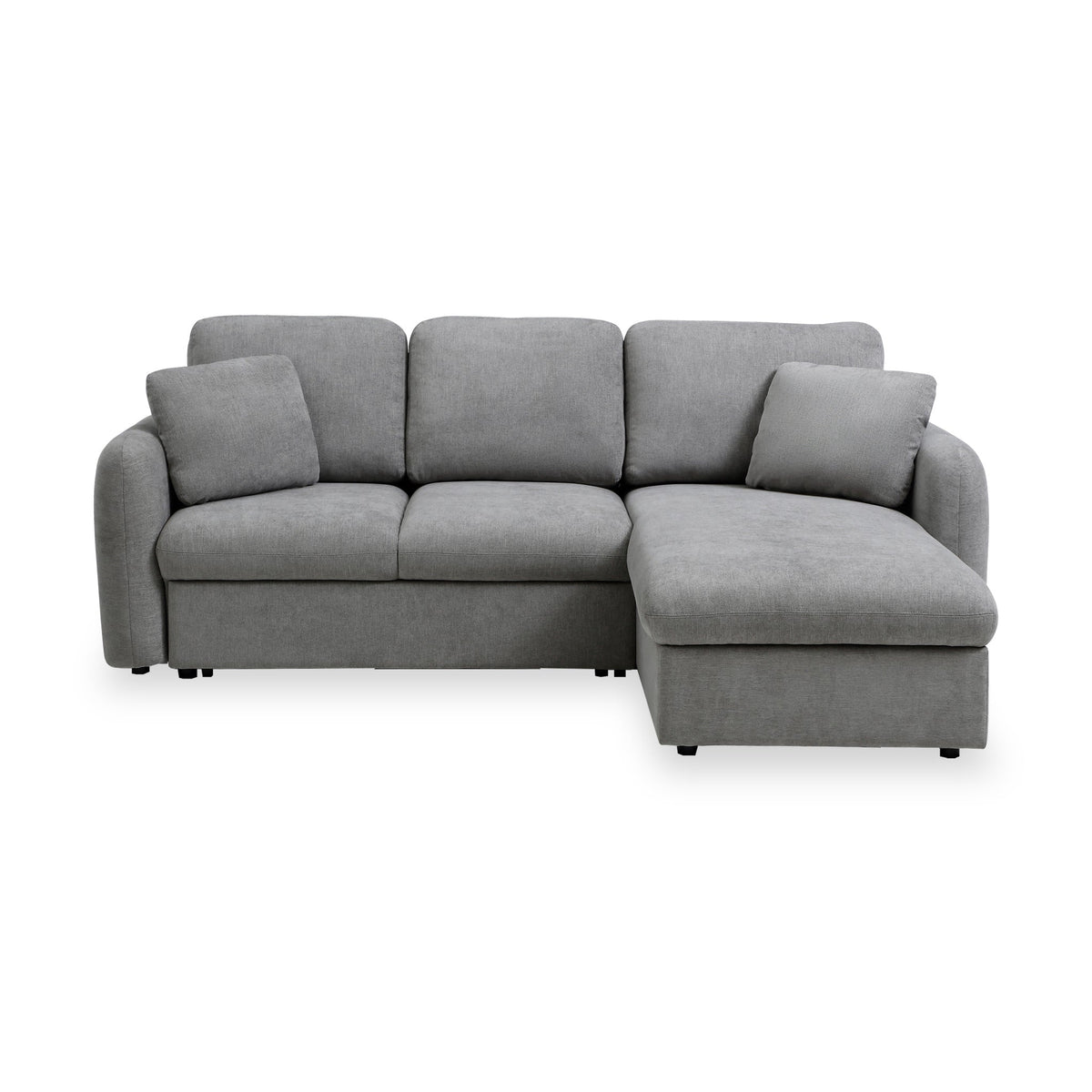 Eastwick Chaise Sofa Bed