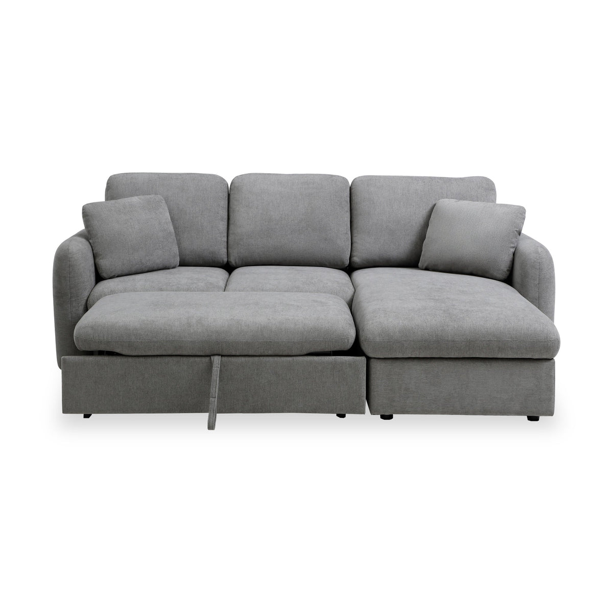 Eastwick Chaise Sofa Bed
