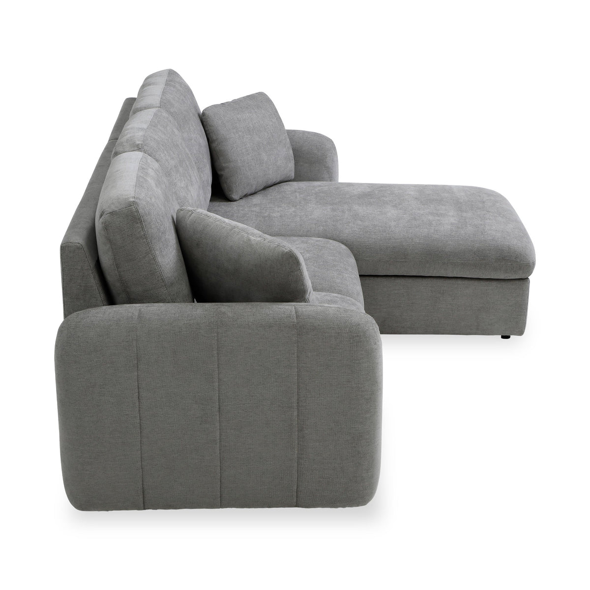 Eastwick Chaise Sofa Bed