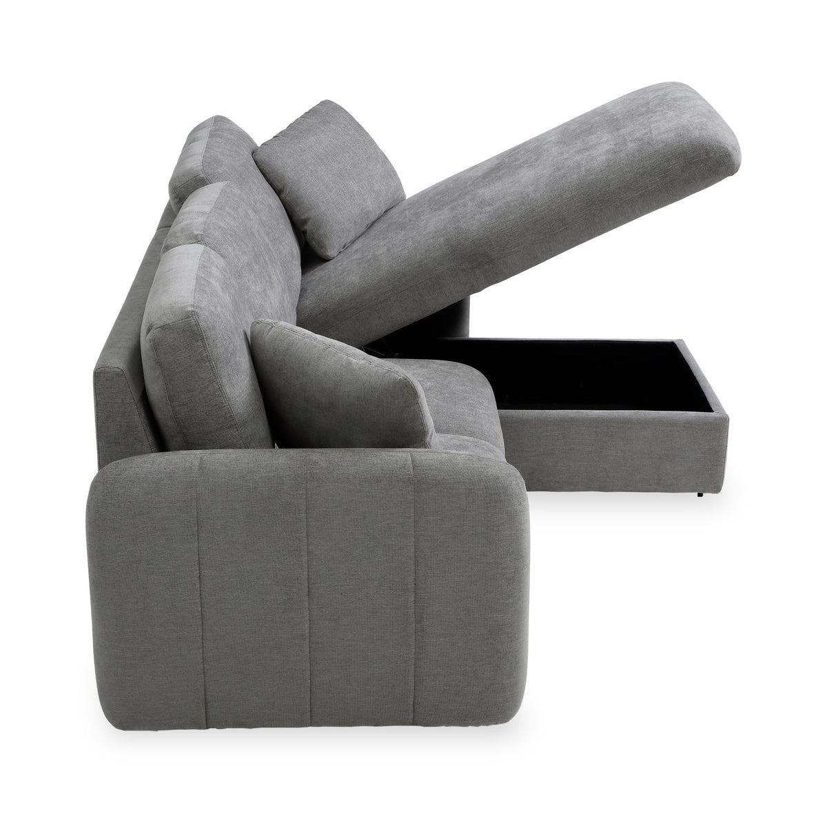 Eastwick Chaise Sofa Bed