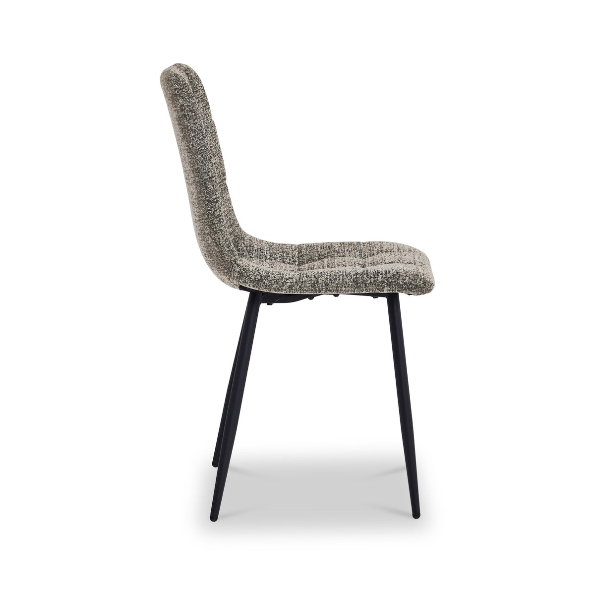 Alver Weave Dining Chair