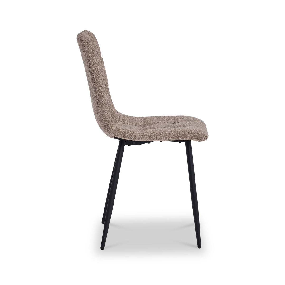 Alver Weave Dining Chair