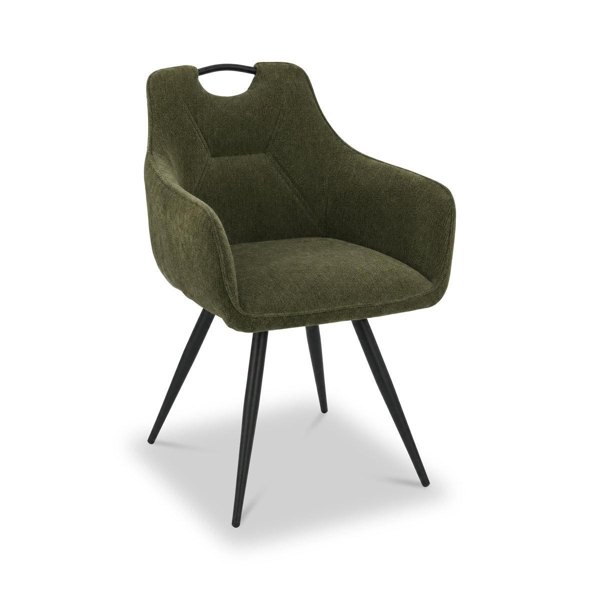 Vita Dining Chair