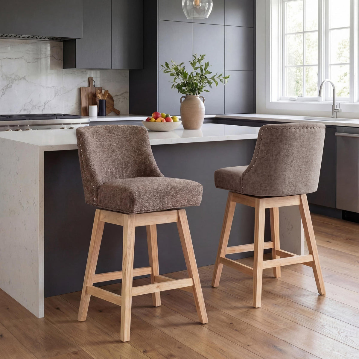 Tara Bar Stool