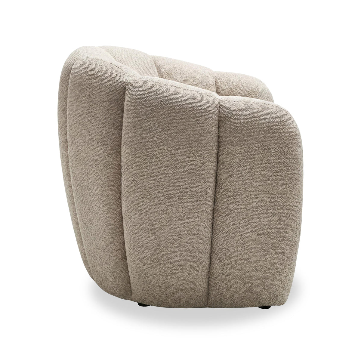 Hollie Accent Chair