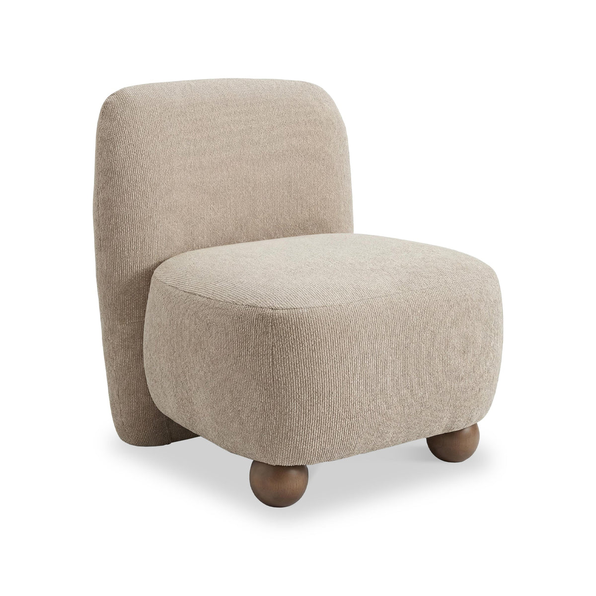 Amora Accent Chair