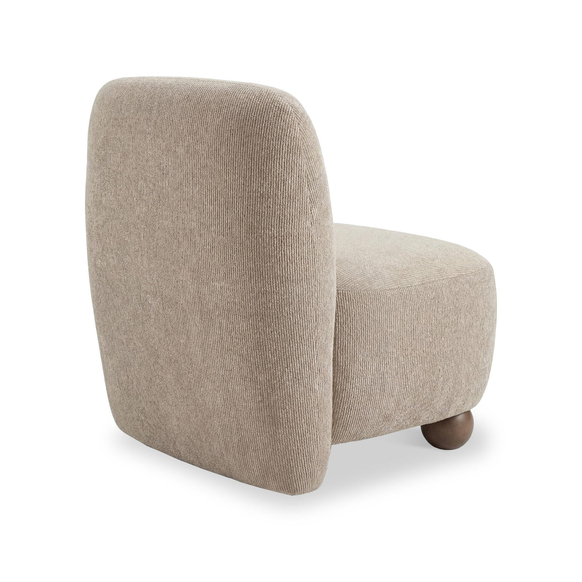 Amora Accent Chair