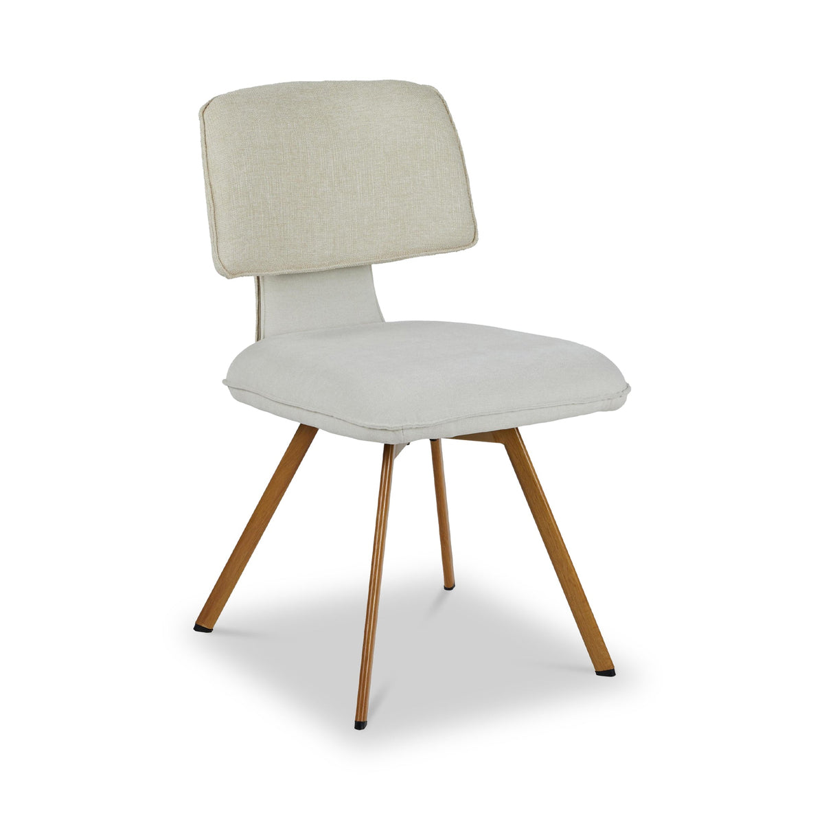 Carmen Dining Chair