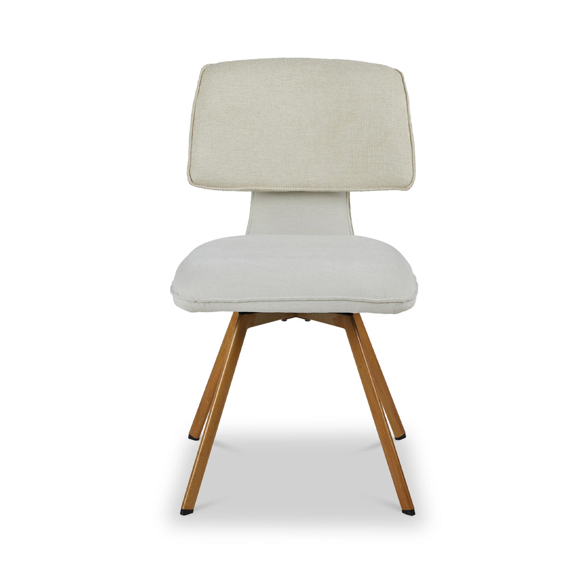 Carmen Dining Chair