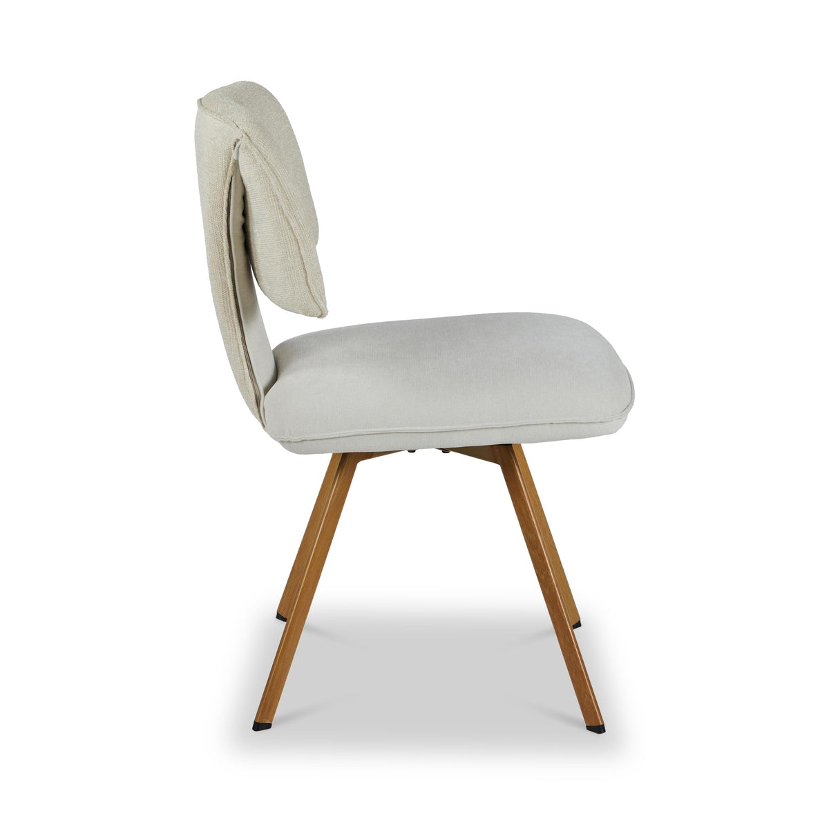 Carmen Dining Chair