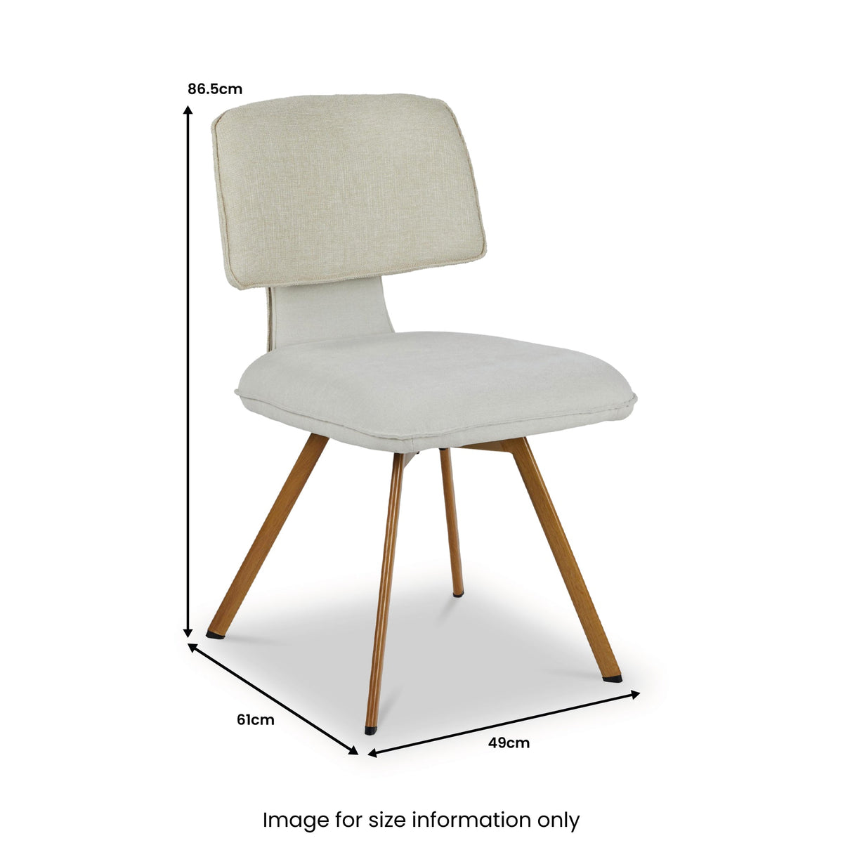 Carmen Dining Chair