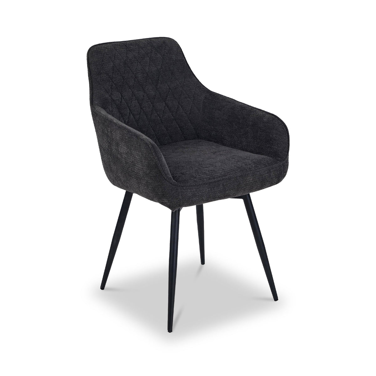 Leigh Dining Chair