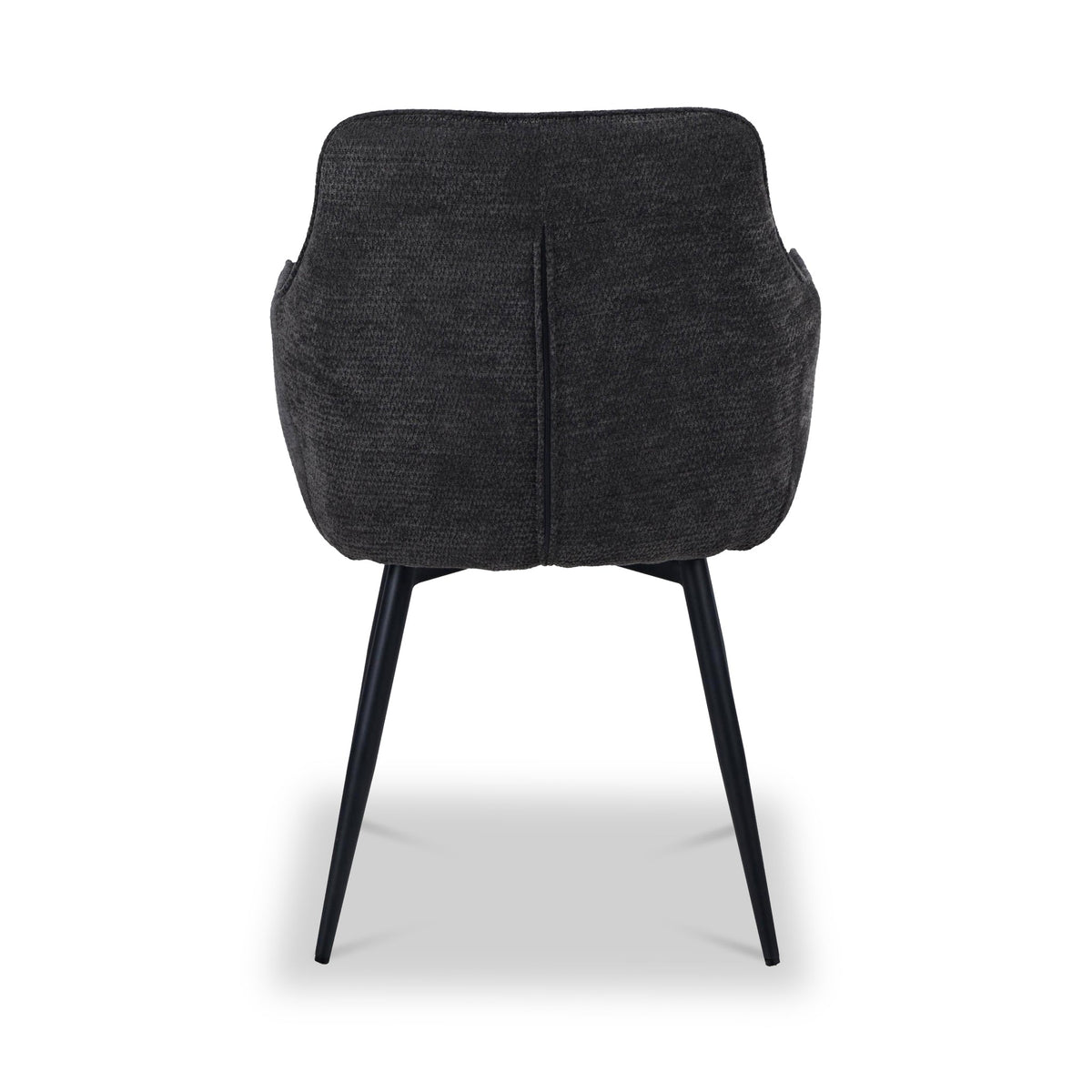 Leigh Dining Chair