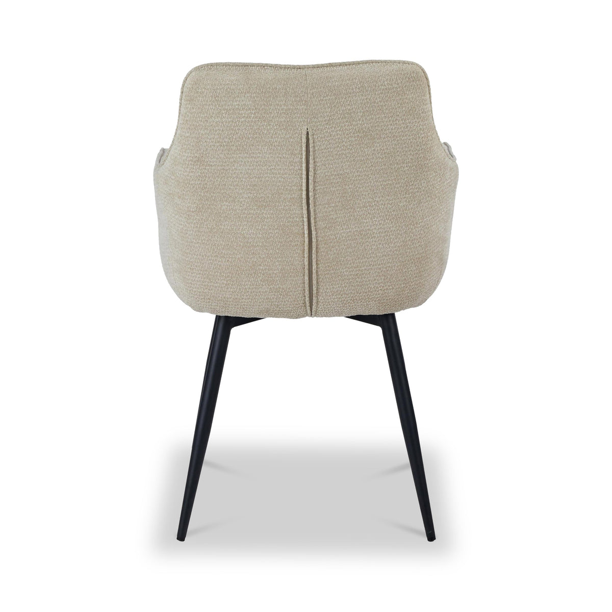Leigh Dining Chair