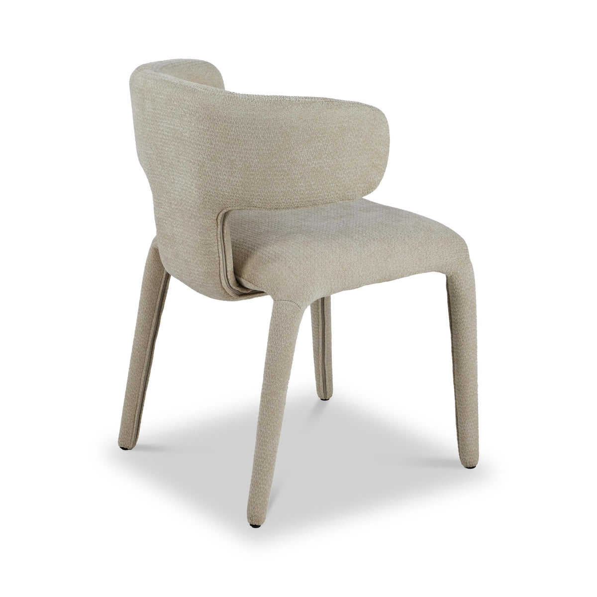 Regent Dining Chair