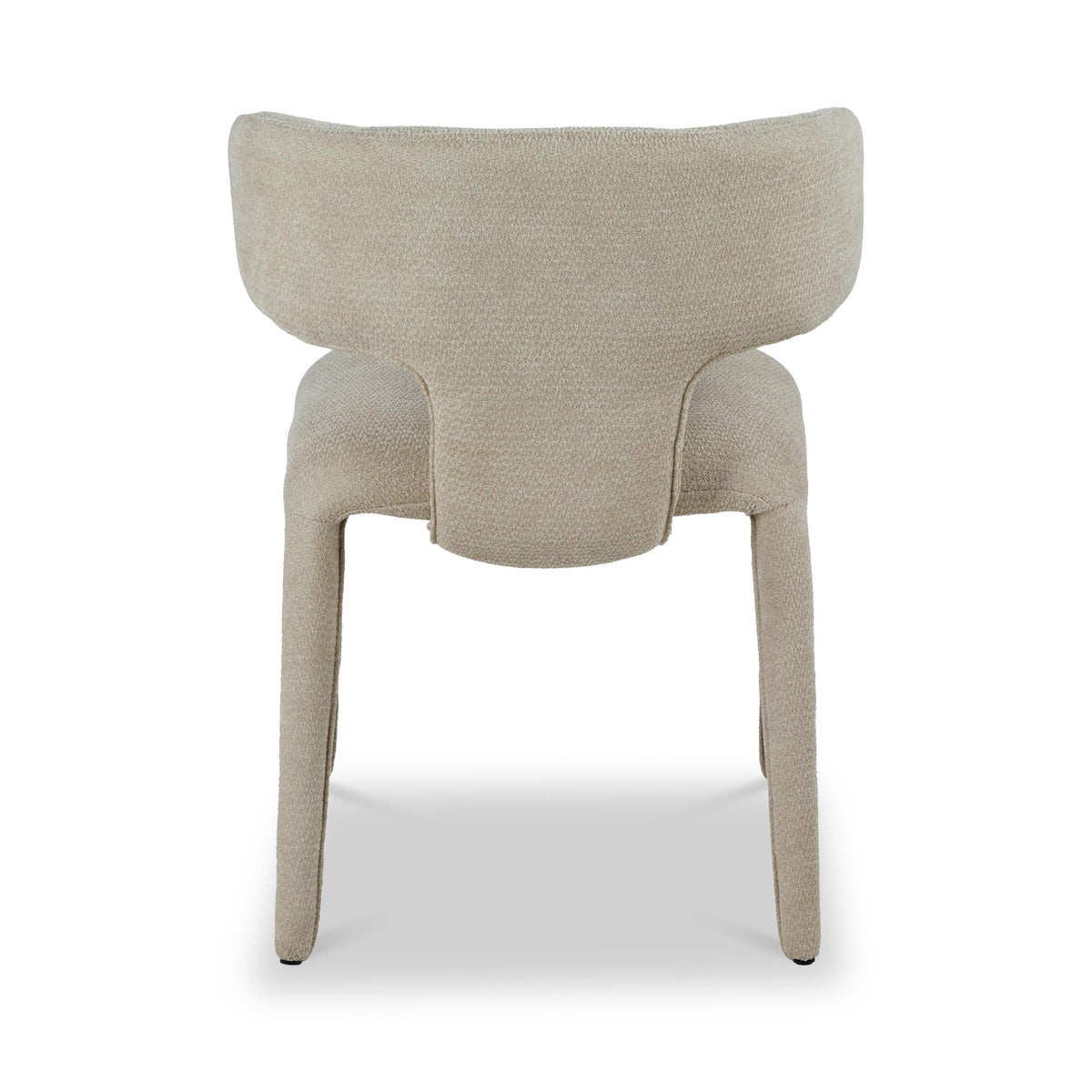 Regent Dining Chair