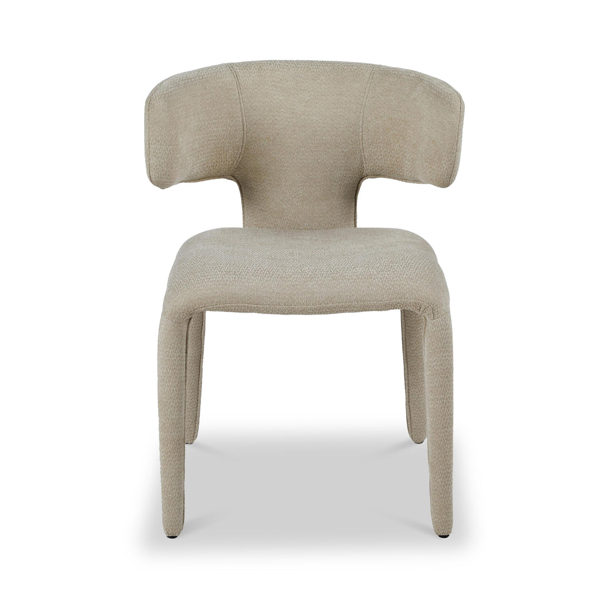 Regent Dining Chair