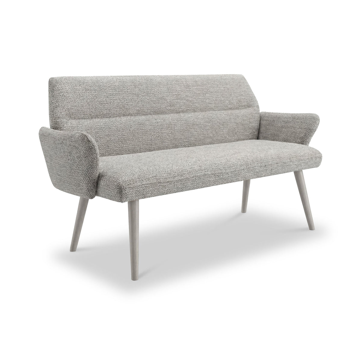 Kellan Upholstered Bench