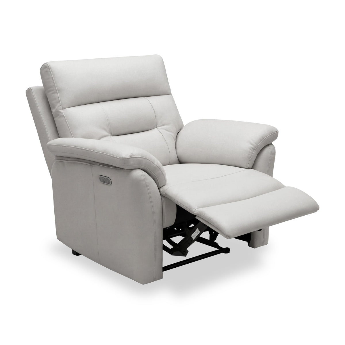 Belrise Power Recliner Armchair