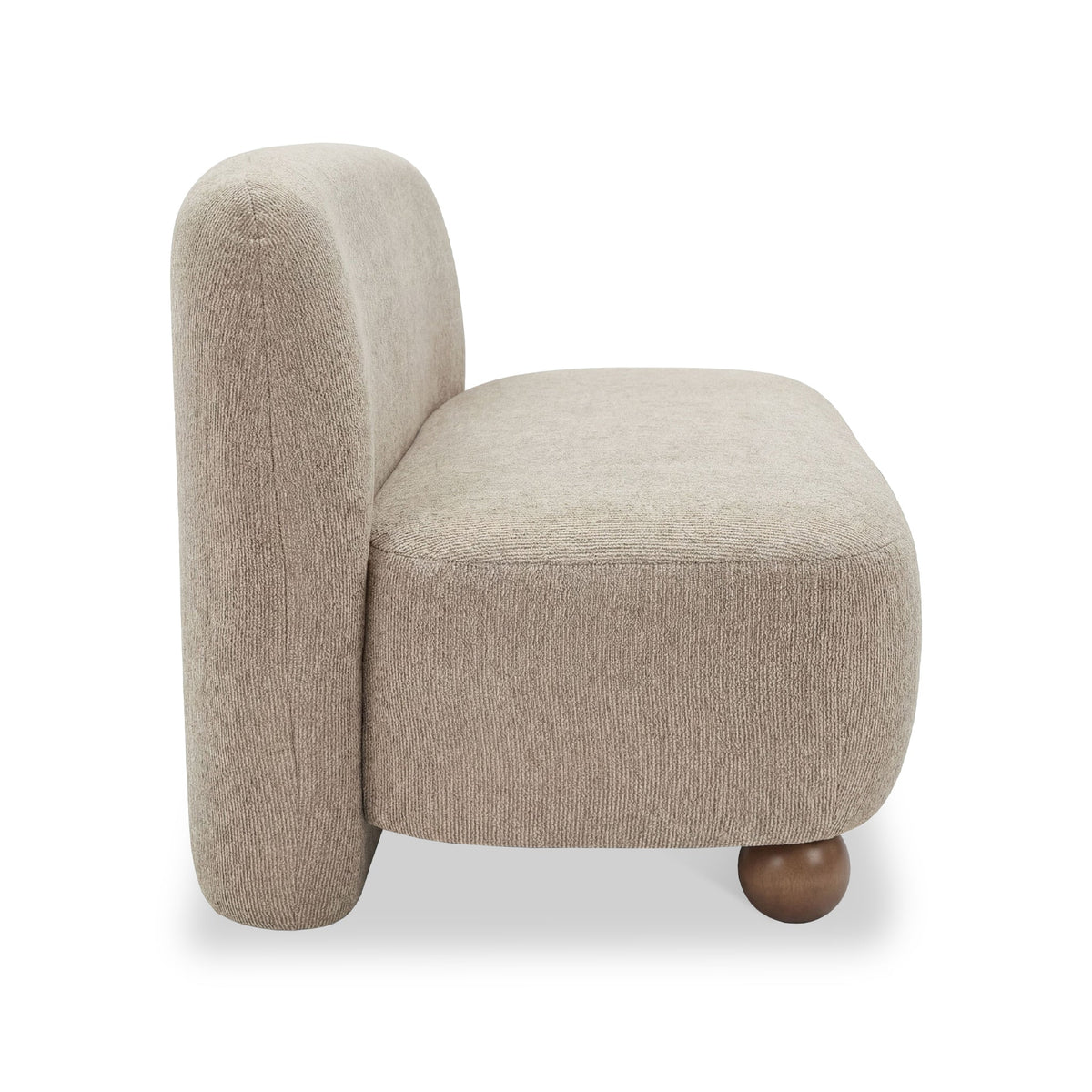 Amora Small 2 Seater Sofa