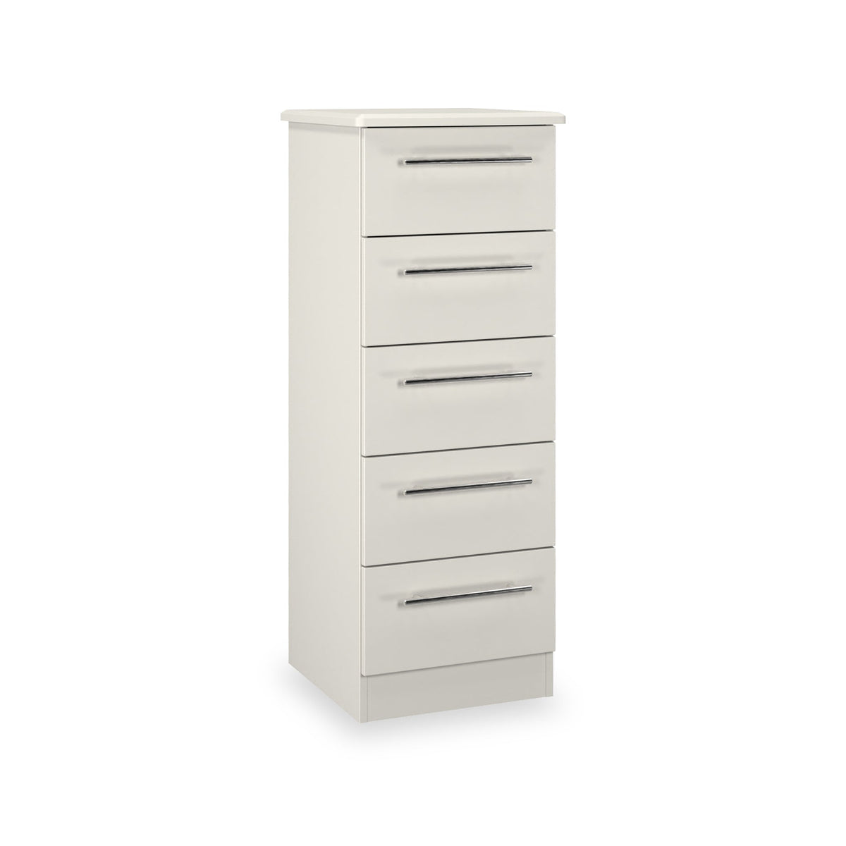 Bramwell 5 Drawer Tallboy