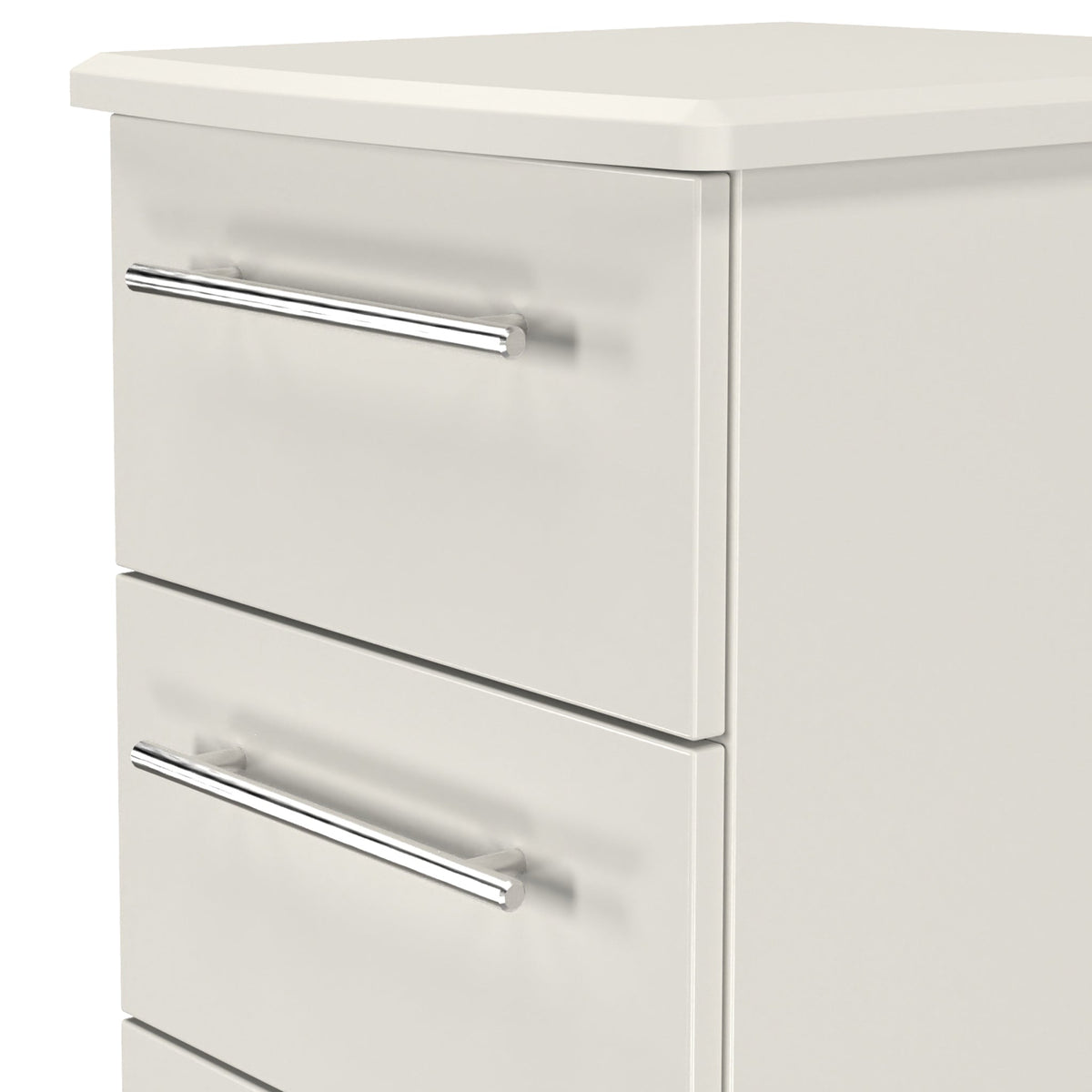 Bramwell 5 Drawer Tallboy