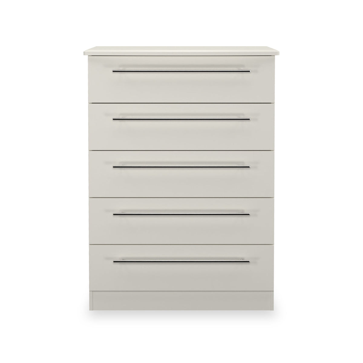 Bramwell 5 Drawer Chest