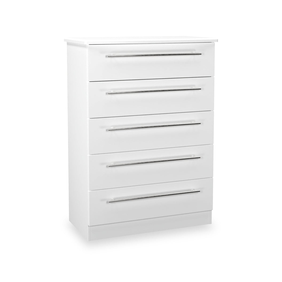 Bramwell 5 Drawer Chest
