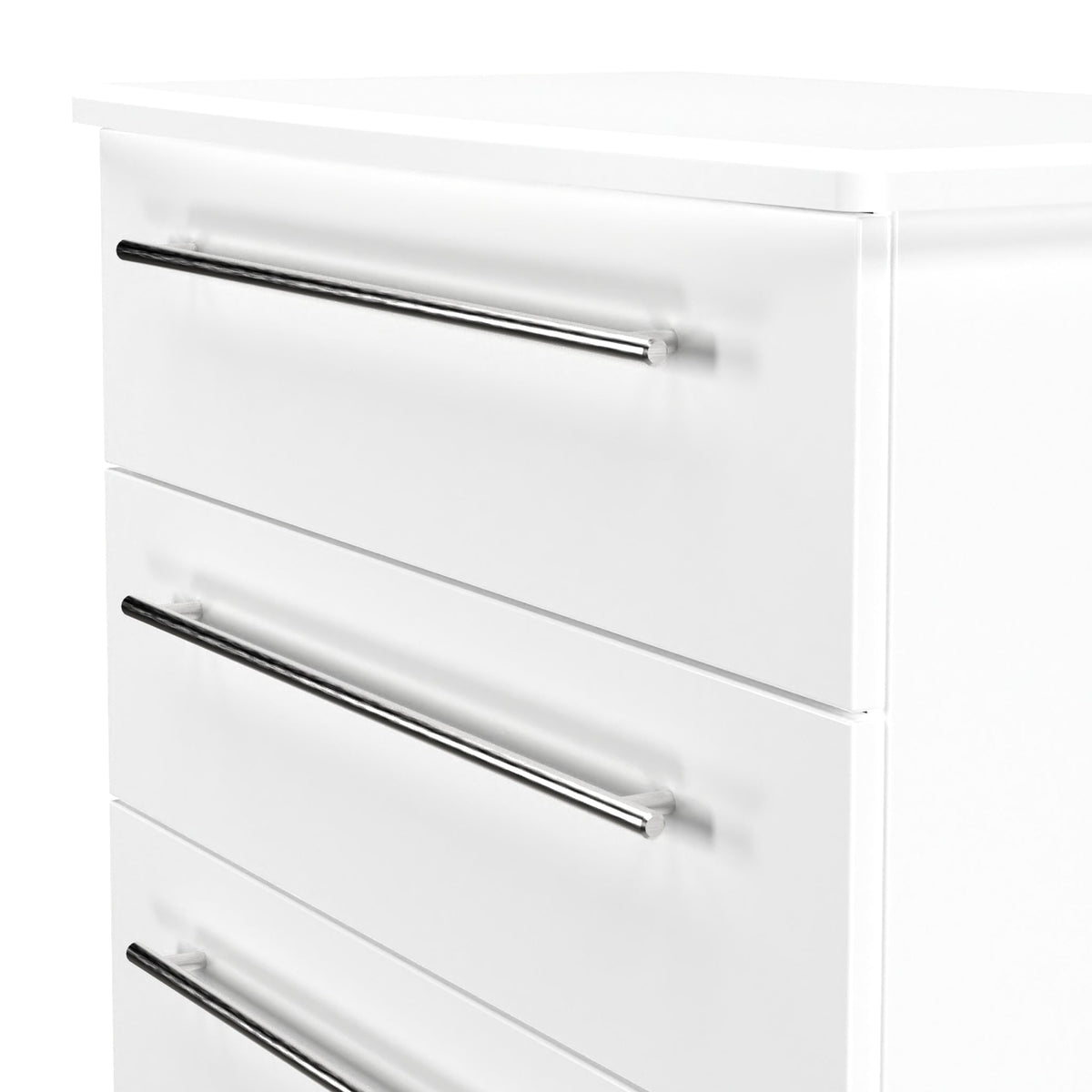 Bramwell 5 Drawer Chest