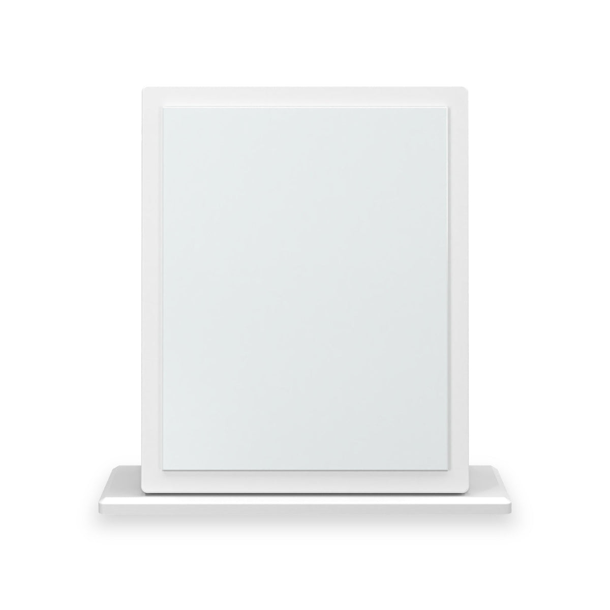 Bramwell Mirror