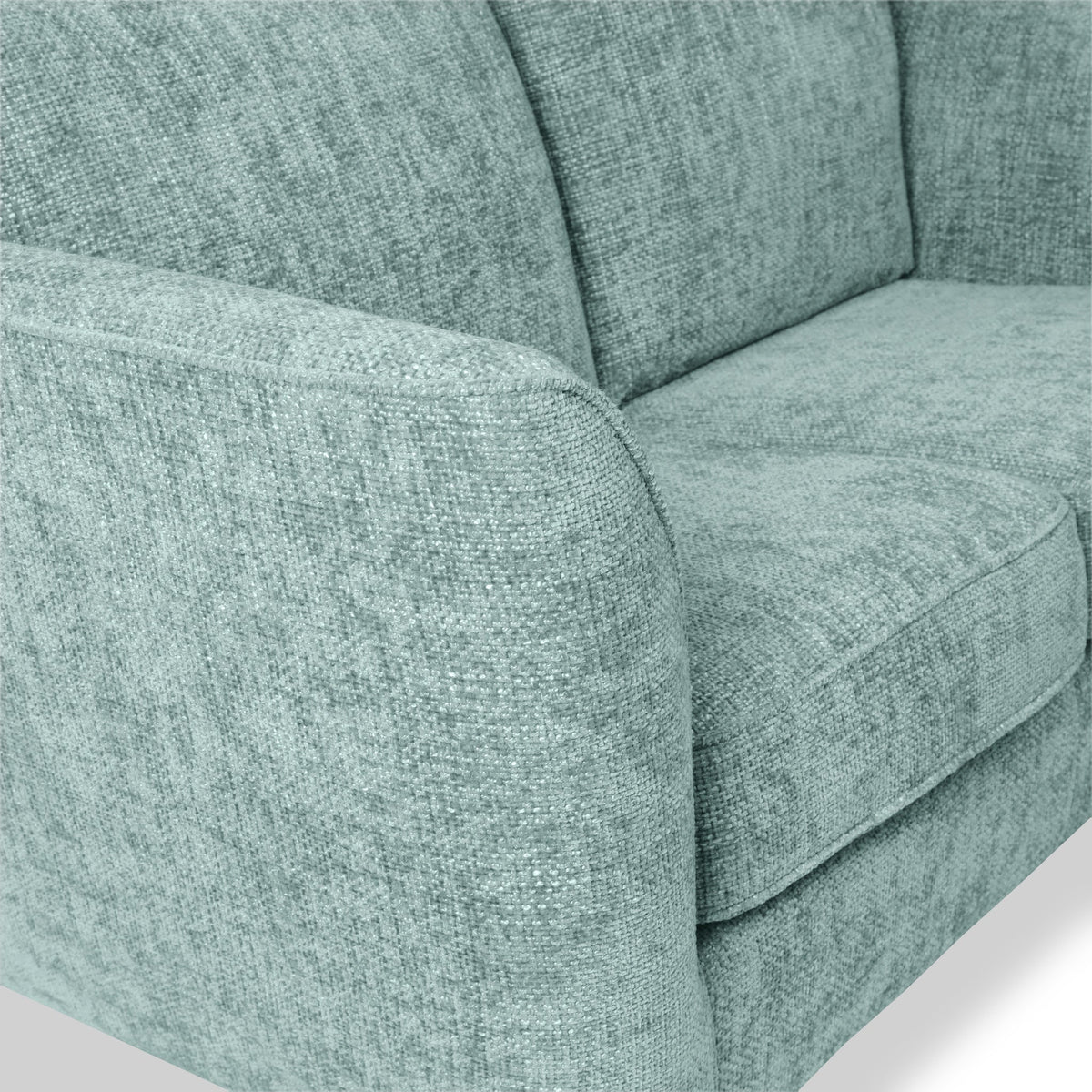 Tamsin 2 Seater Sofa