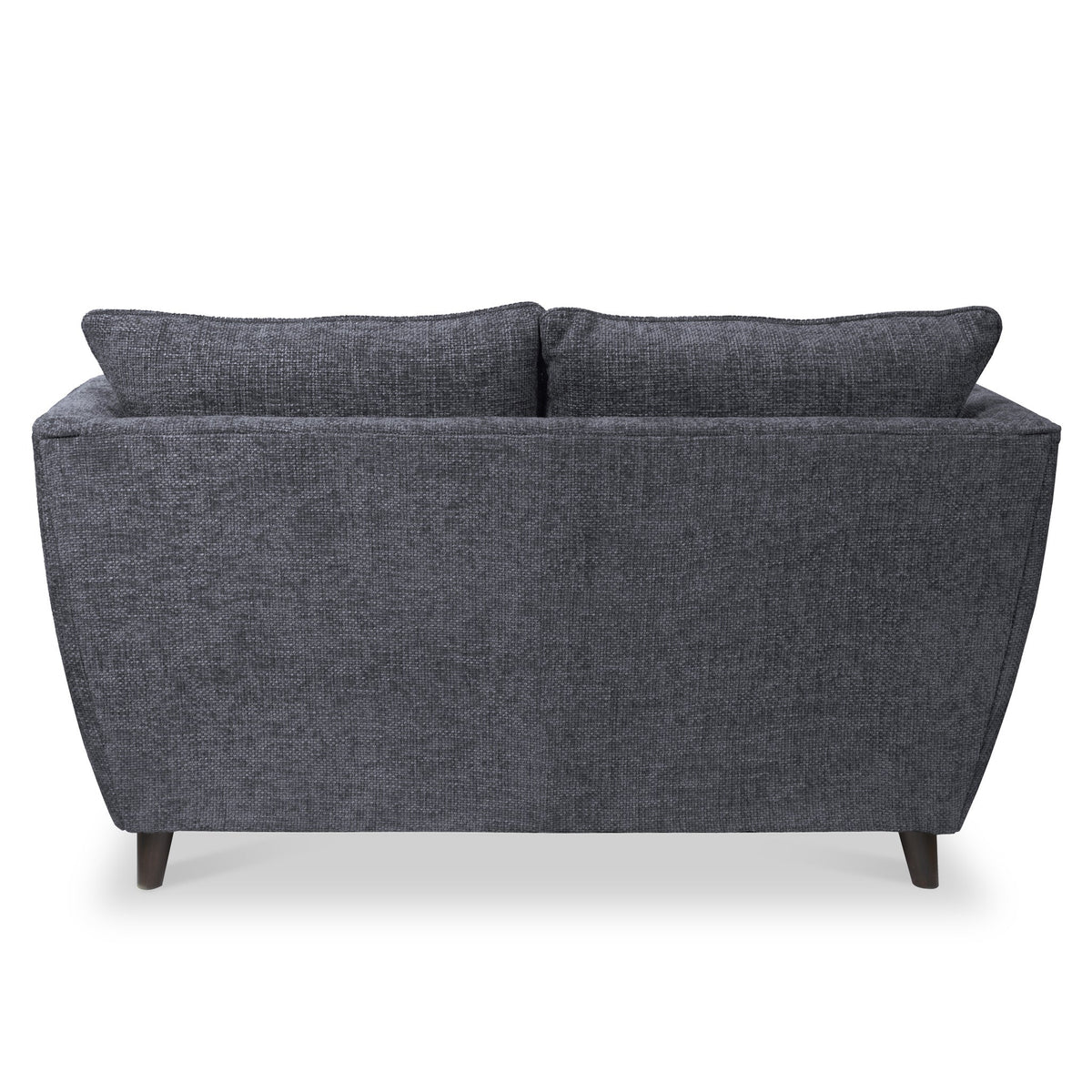 Tamsin 2 Seater Sofa