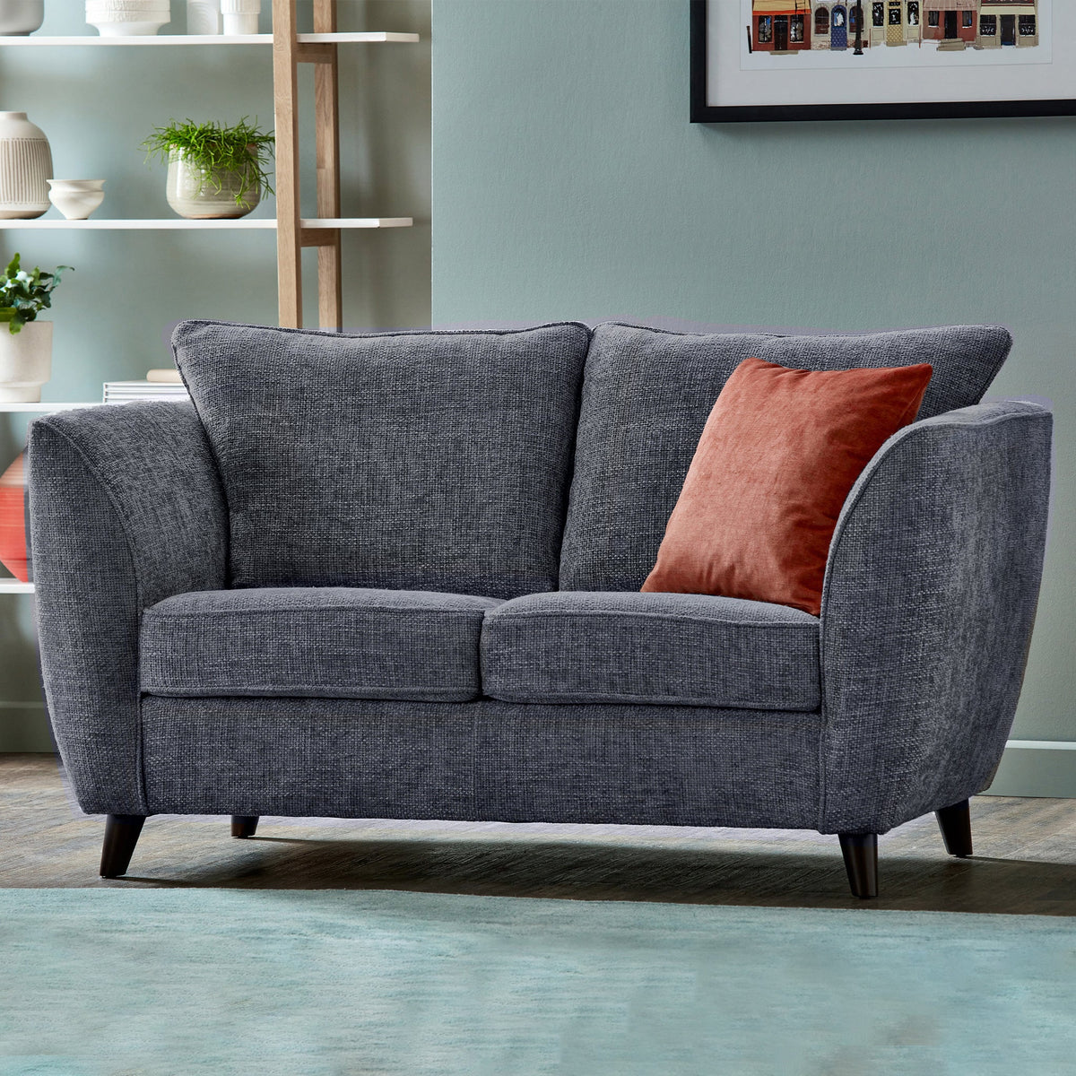 Tamsin 2 Seater Sofa