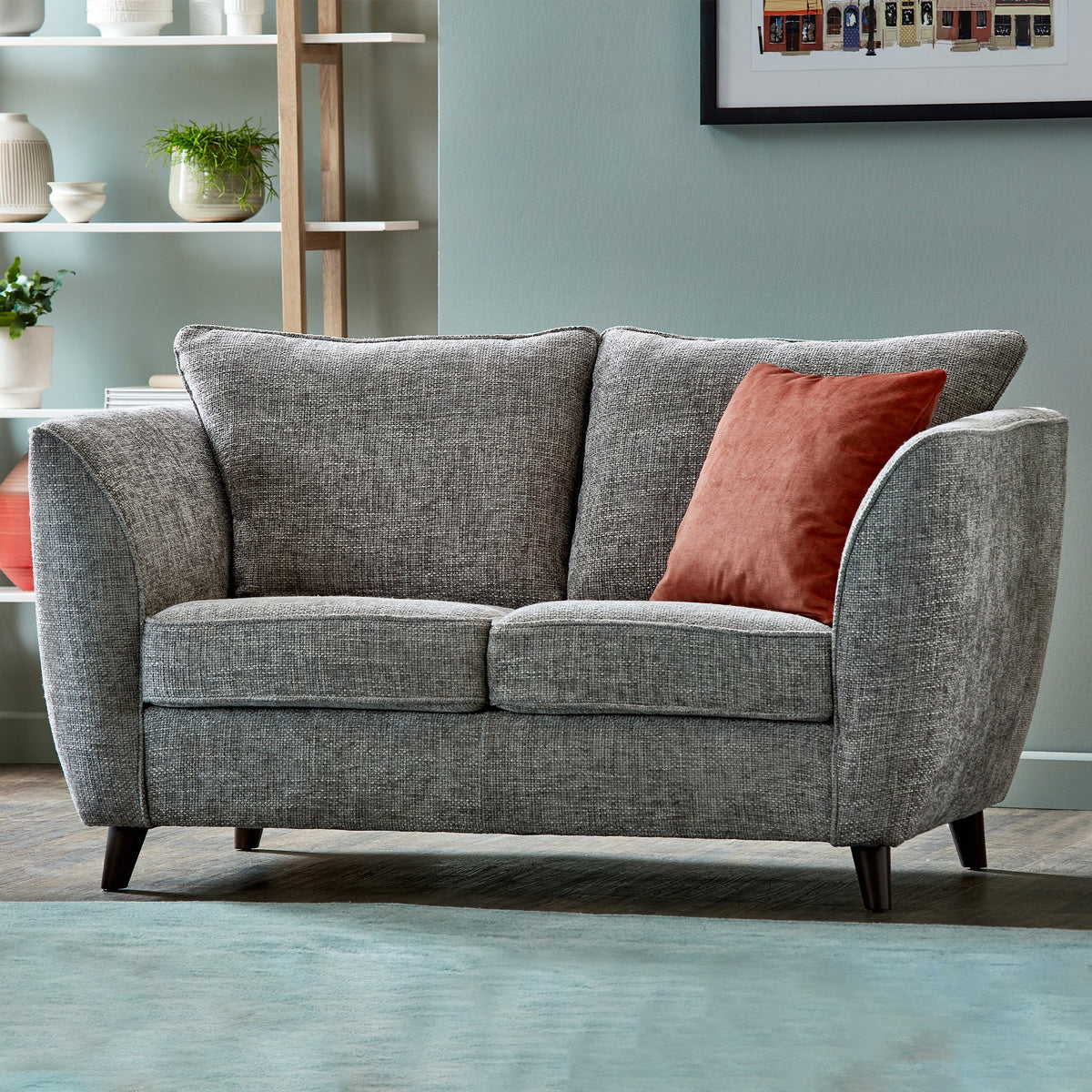 Tamsin 2 Seater Sofa