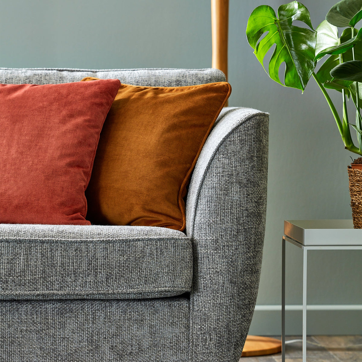 Tamsin 2 Seater Sofa
