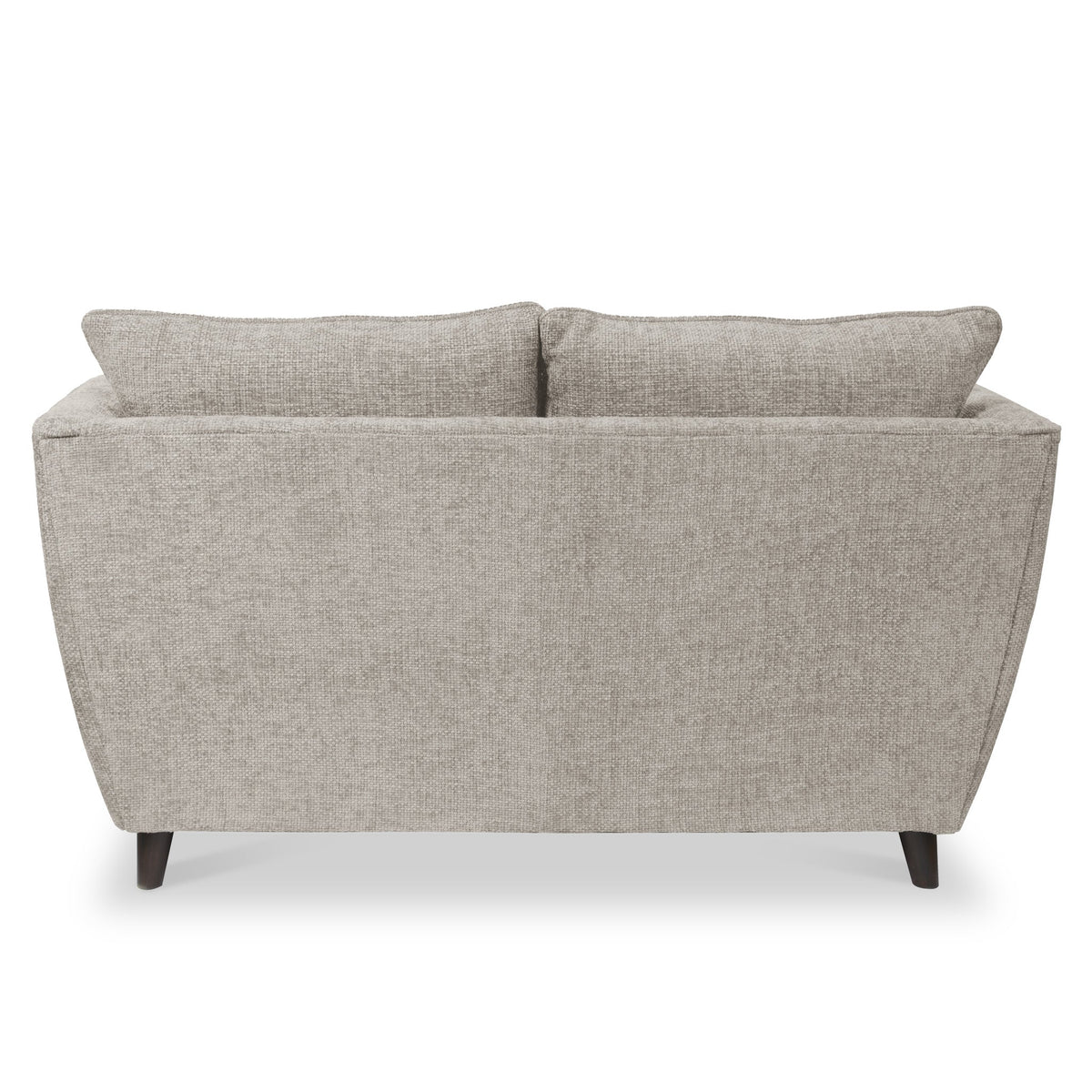 Tamsin 2 Seater Sofa