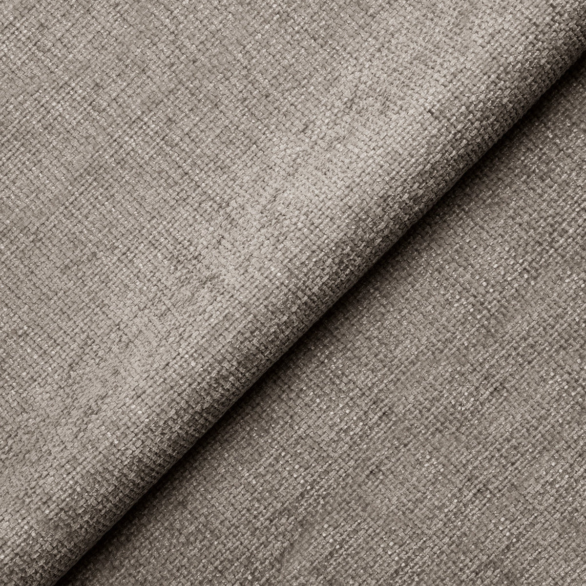 Tamsin 2 Seater Sofa