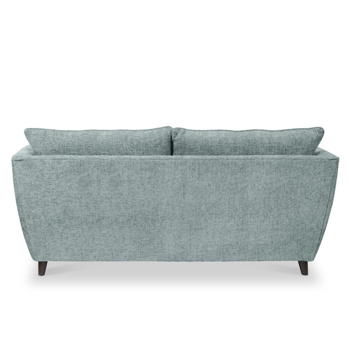 Tamsin 3 Seater Sofa