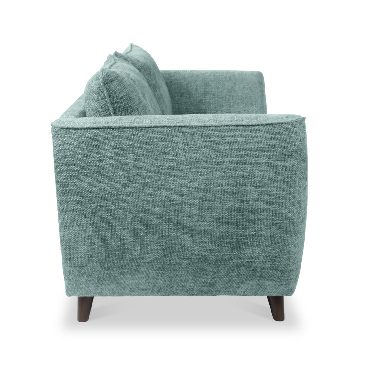 Tamsin 3 Seater Sofa