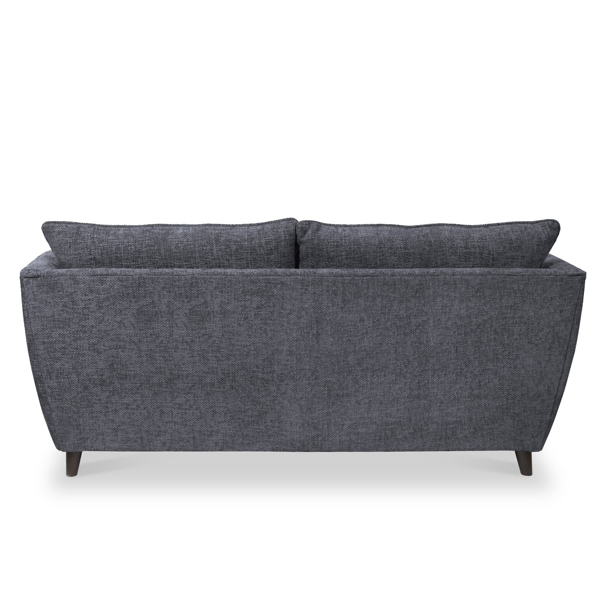 Tamsin 3 Seater Sofa