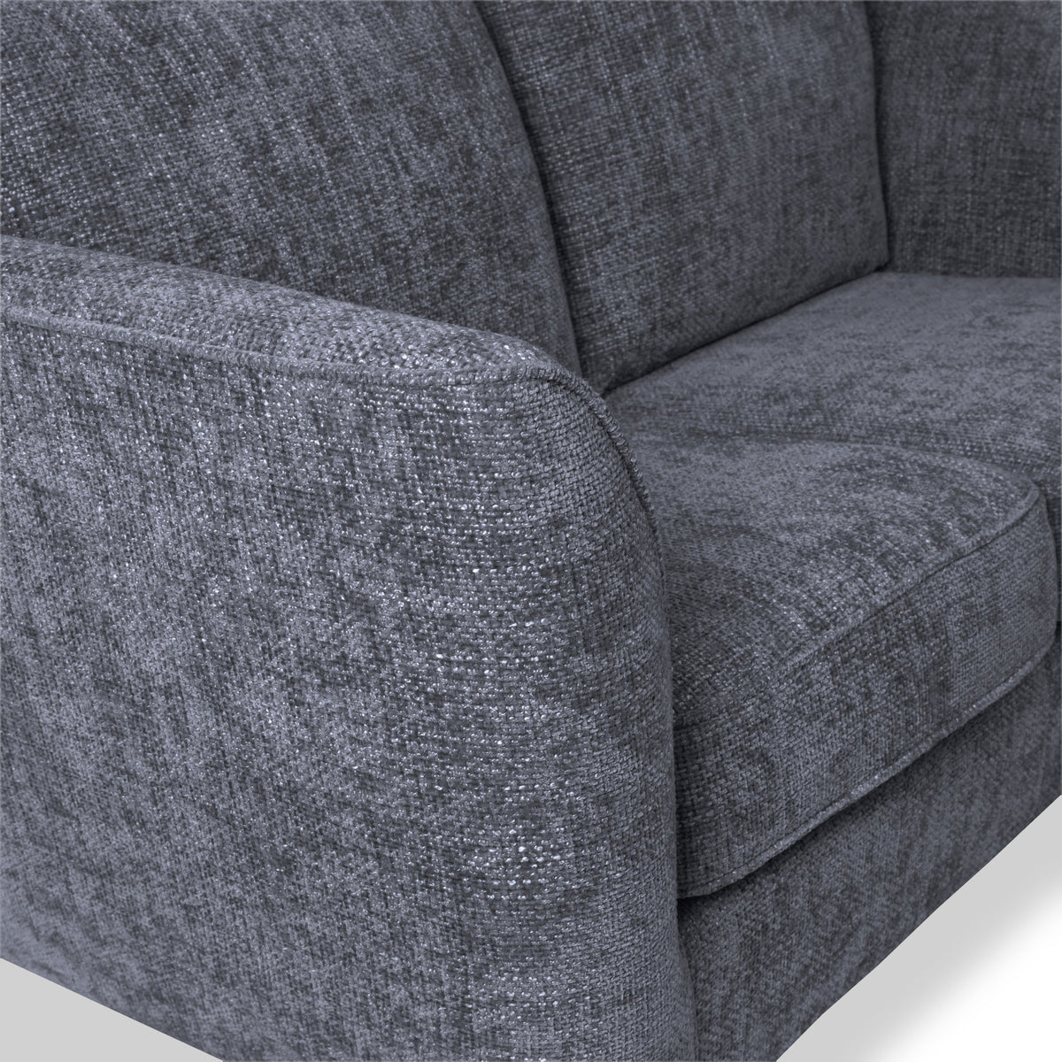Tamsin 3 Seater Sofa