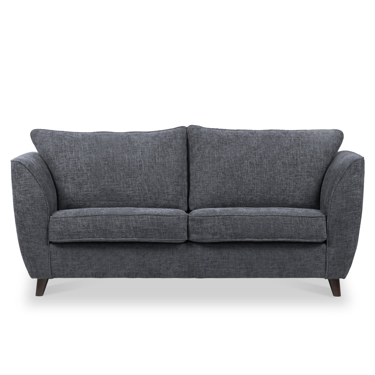 Tamsin 3 Seater Sofa