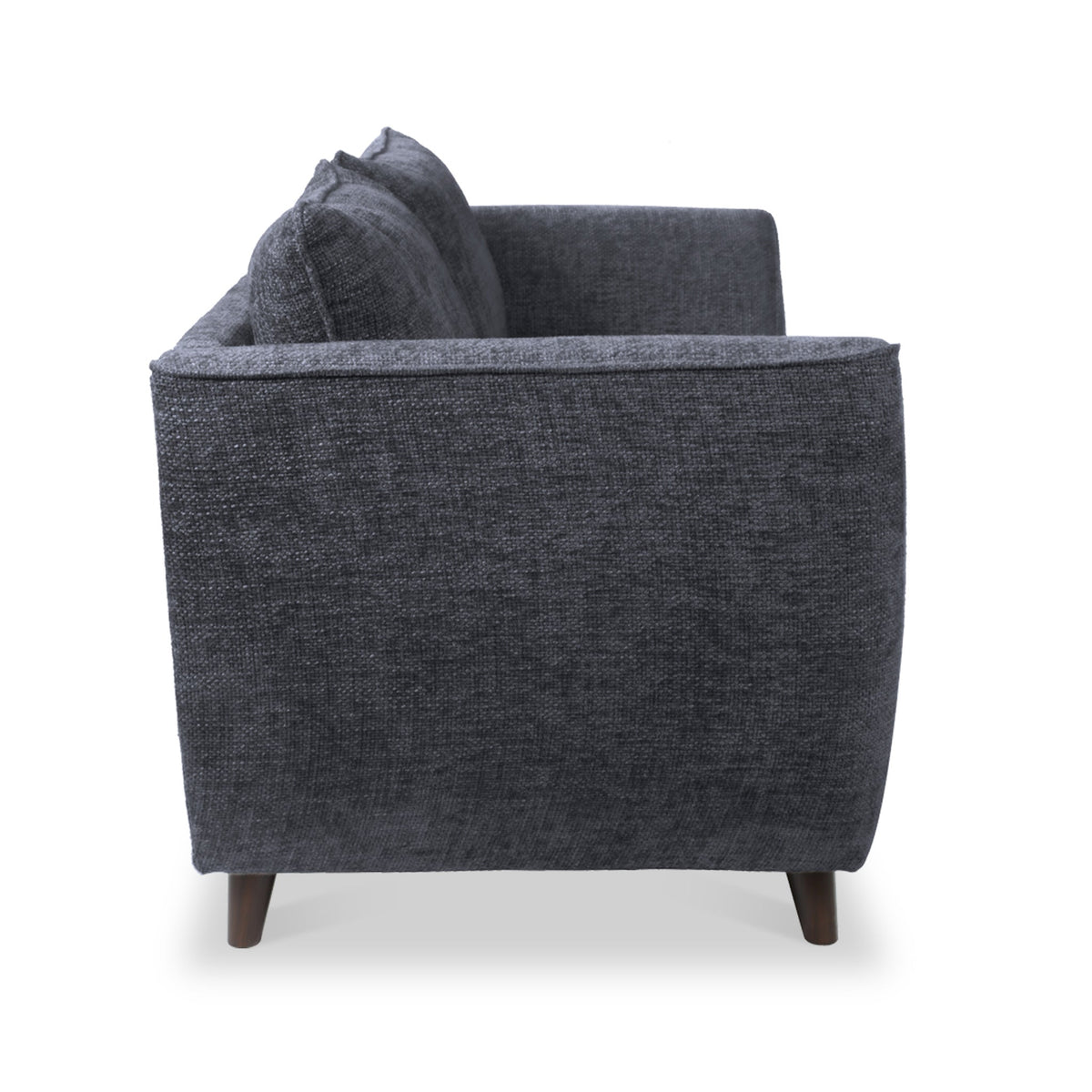 Tamsin 3 Seater Sofa